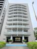T’seco川崎 6階 築35年1ヶ月の賃貸物件