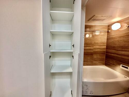 NAGOYAtheTOWER_その他_11