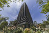 ＮＡＧＯＹＡｔｈｅＴＯＷＥＲ 26階 築3年2ヶ月の賃貸物件