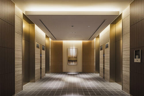 NAGOYAtheTOWER_その他_0