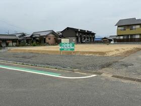 三重県三重郡菰野町大字竹成