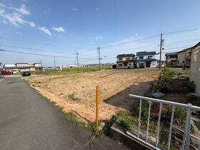 三重県三重郡菰野町大字竹成
