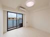 S-RESIDENCE横濱吉野町burgeon 5階 築1年の賃貸物件