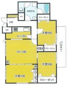 兵庫県神戸市中央区生田町１丁目