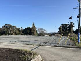 三重県いなべ市大安町宇賀