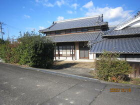 愛媛県東温市下林