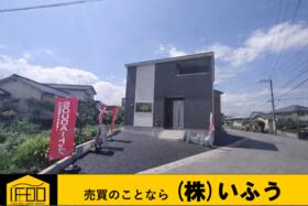 大分県大分市大字田原