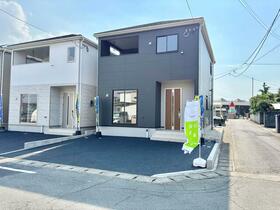 熊本県熊本市東区花立３丁目