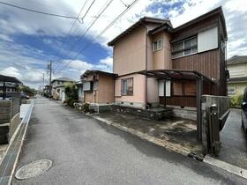 三重県四日市市あさけが丘２丁目