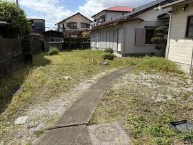 宮崎県宮崎市船塚２丁目