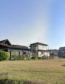 三重県伊賀市島ヶ原不見上