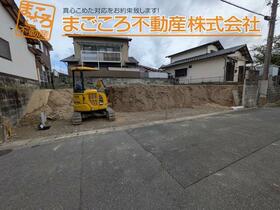 福岡県福岡市南区野多目５丁目