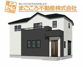 福岡県福岡市南区野多目５丁目