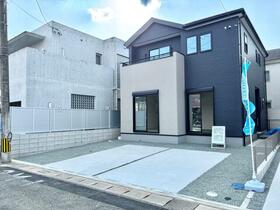 熊本県熊本市東区西原２丁目