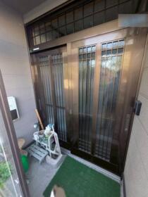 秋田県秋田市泉一ノ坪
