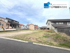愛知県東海市加木屋町鎌吉良根