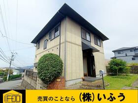 大分県大分市大字葛木