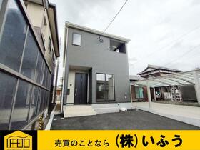 大分県大分市萩原３丁目