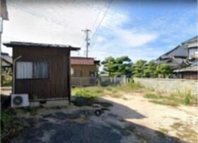 山口県宇部市野中４丁目