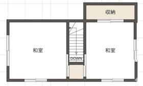 熊本県熊本市南区島町３丁目