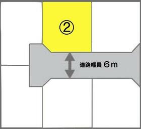 福島県福島市渡利字七社宮
