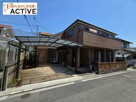 福岡県北九州市八幡西区浅川日の峯２丁目