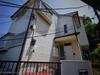 南太田駅より徒歩14分 築36年2ヶ月 2階建の賃貸物件