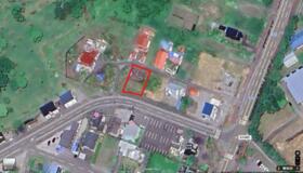 北海道広尾郡広尾町並木通西１丁目