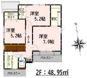 熊本県熊本市中央区水前寺２丁目