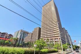 埼玉県さいたま市中央区上落合７丁目