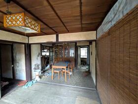 広島県福山市鞆町後地
