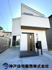 兵庫県神戸市西区持子２丁目