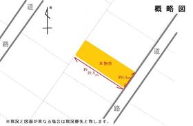 栃木県日光市大室