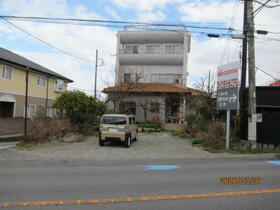 群馬県高崎市石原町