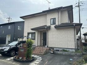 栃木県鹿沼市松原１丁目