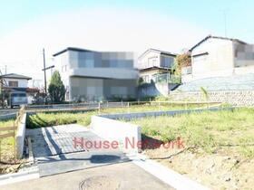 東京都羽村市羽加美３丁目