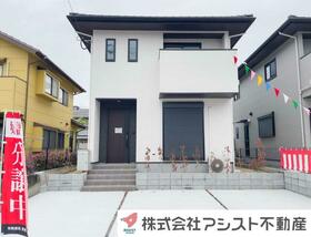 大分県大分市大字下郡