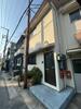 桜ノ宮駅より徒歩6分 築47年5ヶ月 2階建の賃貸物件
