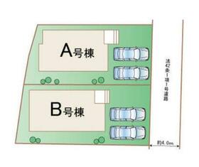 群馬県前橋市南町２丁目
