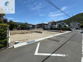 静岡県沼津市本郷町