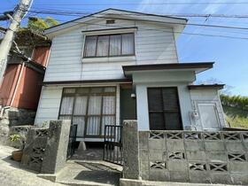 岩手県宮古市鍬ヶ崎上町