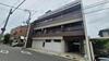 BAUHAUS牛田中の賃貸物件