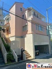 兵庫県神戸市垂水区潮見が丘１丁目