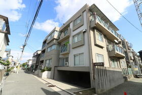 兵庫県尼崎市椎堂１丁目