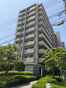 熊本県熊本市中央区本山町
