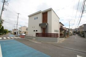 神奈川県厚木市愛甲４丁目