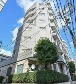 ルモンド代々木上原
