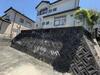 東野駅より徒歩27分 築29年2ヶ月 2階建の賃貸物件