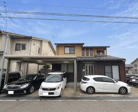 石川県金沢市大額１丁目