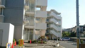 大阪府富田林市甲田６丁目